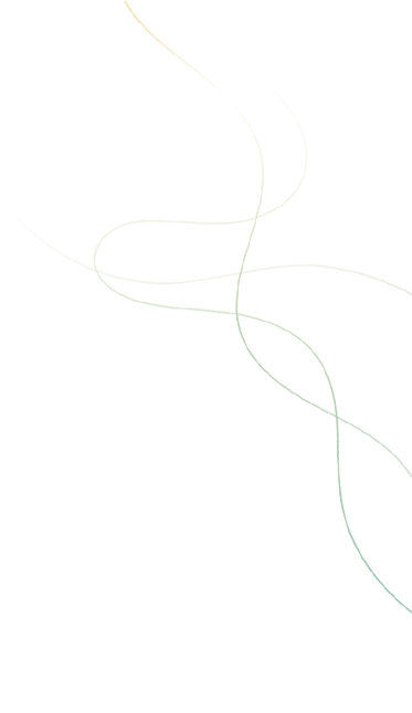 Peptide Therapy Clinic, Yakima