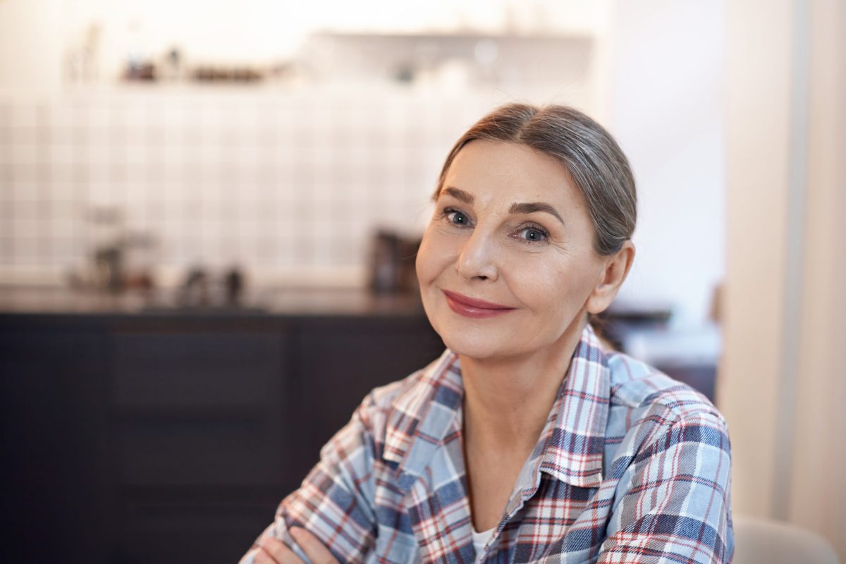 Peptide Therapy Clinic, Yakima