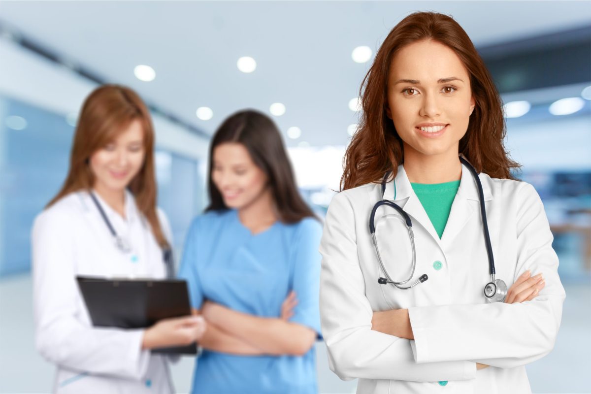 Peptide Therapy Clinic, Yakima