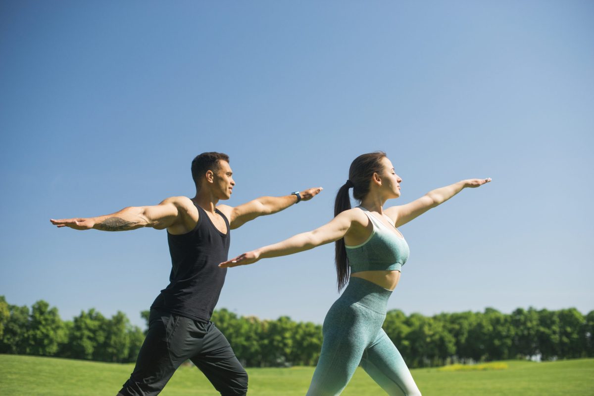 Peptide Therapy Clinic, Yakima