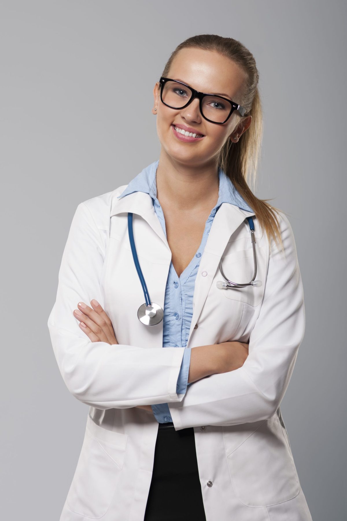 Peptide Therapy Clinic, Yakima