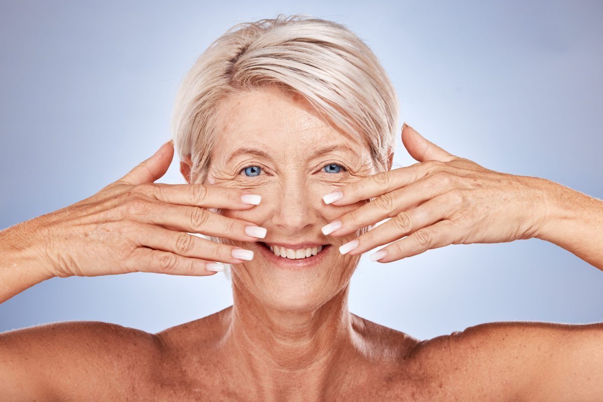 Peptide Therapy Clinic, Yakima
